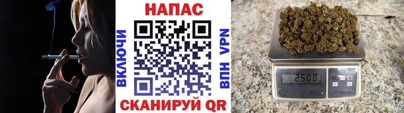 как найти наркотики Тулун Бошки марихуана THC 21%